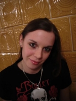 Userbild von SaniSclepius